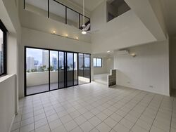 The Riverwalk / Riverwalk Apartments (D1), Apartment #518517021